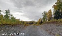 6196 S Purinton Parkway Big Lake, AK 99652