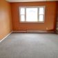 23181 South St, Edwardsburg, MI 49112 ID:11197288