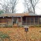 23181 South St, Edwardsburg, MI 49112 ID:11197289