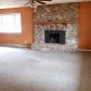 23181 South St, Edwardsburg, MI 49112 ID:11197290