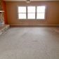 23181 South St, Edwardsburg, MI 49112 ID:11197291