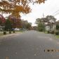 1129 Namdac Ave, Bay Shore, NY 11706 ID:11201001