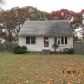 1129 Namdac Ave, Bay Shore, NY 11706 ID:11201003