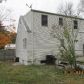 1129 Namdac Ave, Bay Shore, NY 11706 ID:11200999