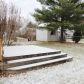 1557 Cypress St, West Bloomfield, MI 48324 ID:11210830