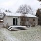 1557 Cypress St, West Bloomfield, MI 48324 ID:11210831