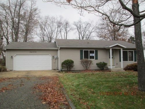 24270 Cedar St, Edwardsburg, MI 49112