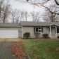 24270 Cedar St, Edwardsburg, MI 49112 ID:11210841