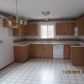 24270 Cedar St, Edwardsburg, MI 49112 ID:11210842