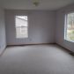 24270 Cedar St, Edwardsburg, MI 49112 ID:11210843