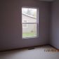 24270 Cedar St, Edwardsburg, MI 49112 ID:11210844