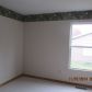 24270 Cedar St, Edwardsburg, MI 49112 ID:11210845