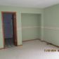 24270 Cedar St, Edwardsburg, MI 49112 ID:11210846