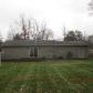 24270 Cedar St, Edwardsburg, MI 49112 ID:11210847