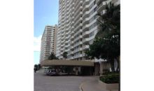 1985 S Ocean Dr # MH Hallandale, FL 33009