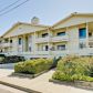 440 Cypress Avenue, Half Moon Bay, CA 94019 ID:10872539