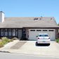 1504 spinnaker ln, Half Moon Bay, CA 94019 ID:10872540