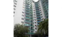 3801 S OCEAN DR # 12T Hollywood, FL 33019