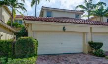 1384 HARBOR VIEW W # 0 Hollywood, FL 33019