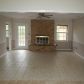 5536 Charbar Dr, Pensacola, FL 32526 ID:11195843