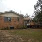 5536 Charbar Dr, Pensacola, FL 32526 ID:11195844