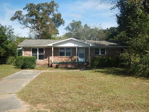 5730 Perkins St, Pensacola, FL 32526