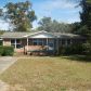 5730 Perkins St, Pensacola, FL 32526 ID:11195976