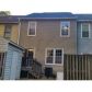 828 Pleasant Hill Lane, Bowie, MD 20716 ID:11196120