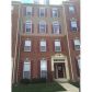 2290 Forest Ridge Terrace  K8, Chesapeake Beach, MD 20732 ID:11196132