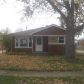 3933 153rd Pl, Midlothian, IL 60445 ID:11206032