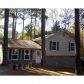 2776 Spanish Oak Drive Sw, Lilburn, GA 30047 ID:11136333