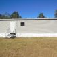 141 Coleman St, Quincy, FL 32351 ID:11195994