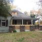 1120 Sells Avenue, Atlanta, GA 30310 ID:11201268