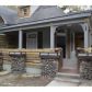 1120 Sells Avenue, Atlanta, GA 30310 ID:11201269