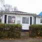 1022 Garden St, Kendallville, IN 46755 ID:11205634