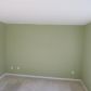 1022 Garden St, Kendallville, IN 46755 ID:11205635