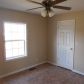 6633 E Gambold St, Columbus, IN 47203 ID:11212565