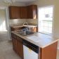 6633 E Gambold St, Columbus, IN 47203 ID:11212567