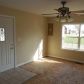 6633 E Gambold St, Columbus, IN 47203 ID:11212568