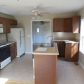 6633 E Gambold St, Columbus, IN 47203 ID:11212569