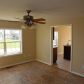 6633 E Gambold St, Columbus, IN 47203 ID:11212570