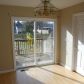 6633 E Gambold St, Columbus, IN 47203 ID:11212571