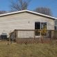 6633 E Gambold St, Columbus, IN 47203 ID:11212572