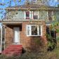 22077 Pickford St, Detroit, MI 48219 ID:11196569