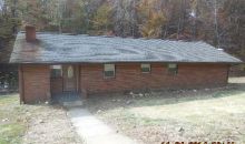 761 Beeson Rd Eden, NC 27288