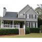 311 Schroeder Way, Hiram, GA 30141 ID:11201105