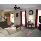 311 Schroeder Way, Hiram, GA 30141 ID:11201107