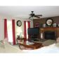 311 Schroeder Way, Hiram, GA 30141 ID:11201108