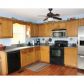 311 Schroeder Way, Hiram, GA 30141 ID:11201109