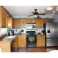 311 Schroeder Way, Hiram, GA 30141 ID:11201110